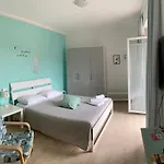 Il Nido Di Tiffany Apartment