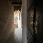 Il Nido Di Tiffany Apartment Massino Visconti