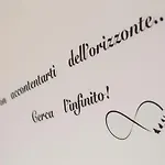 Il Nido Di Tiffany