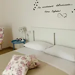 Apartment Il Nido Di Tiffany Massino Visconti