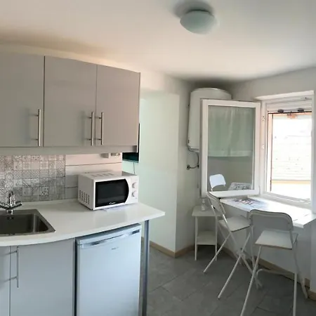 Il Nido Di Tiffany * Massino Visconti