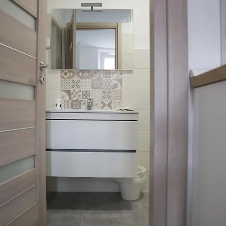 Il Nido Di Tiffany Massino Visconti