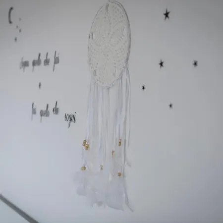 Il Nido Di Tiffany * Massino Visconti