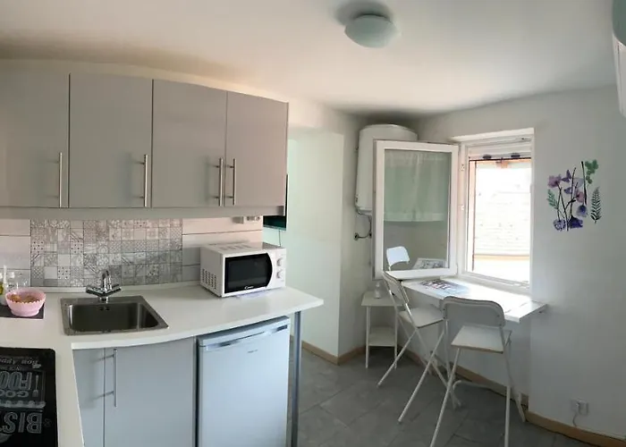 Il Nido Di Tiffany * Massino Visconti