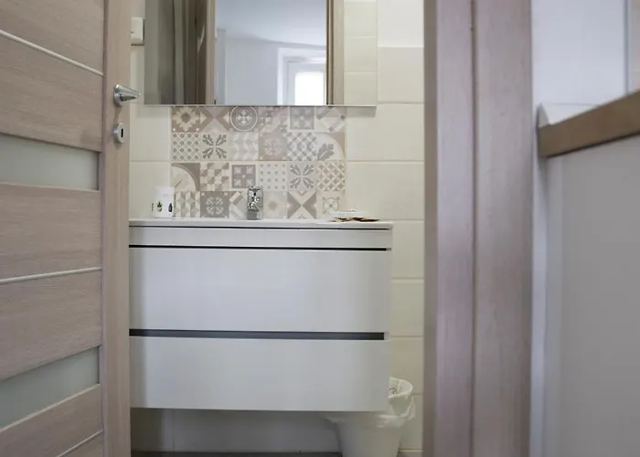 Il Nido Di Tiffany Massino Visconti